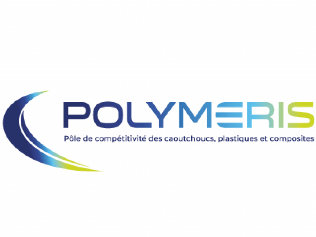 Polymeris -Partner of PRP