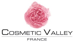 Cosmetic Valley - Partner of PRP